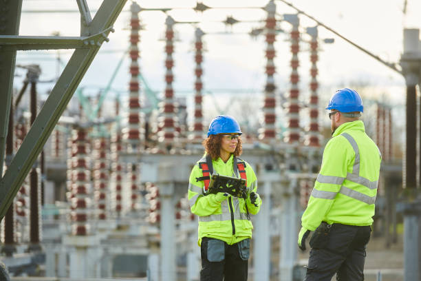 Best Residential Electrician Services  in Northbrook, IL