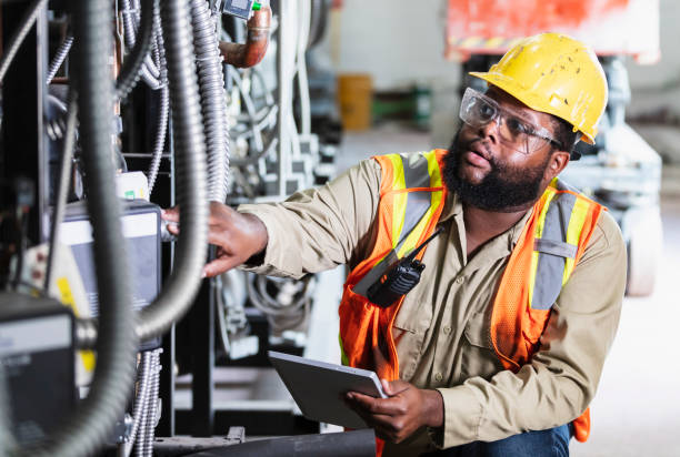 Best Electrical System Inspection  in Northbrook, IL